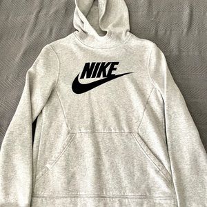 Nike pullover Hoodie